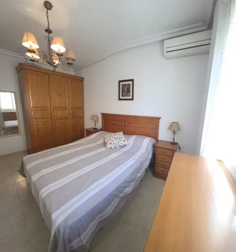 Bungalow Torrevieja – Centro, miniatura 15