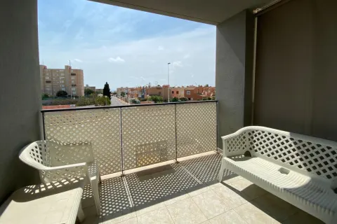 Butas Torrevieja, miniatiūra 4