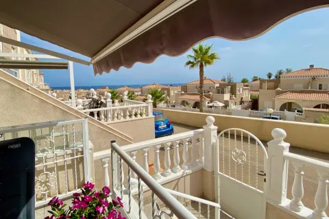 Butas Torrevieja, miniatiūra 13
