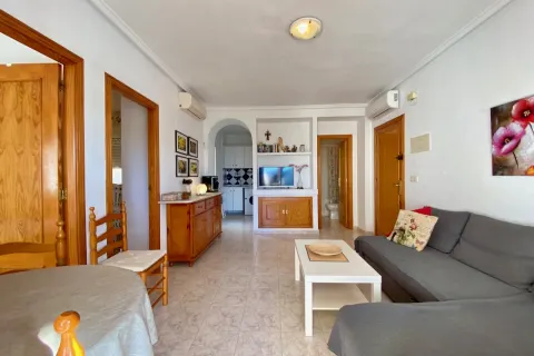 Butas Torrevieja, miniatiūra 10