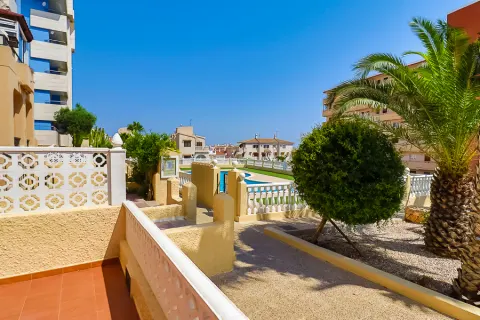 Dzīvoklis Torrevieja, sīktēls 9