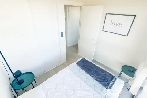 Bungalow Torrevieja – Los Balcones, miniatura 5