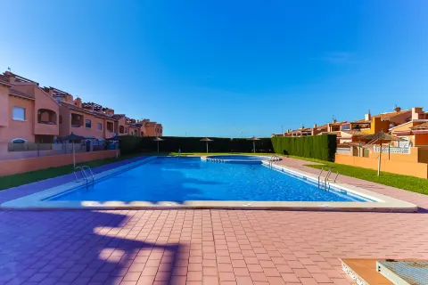 Butas Torrevieja, miniatiūra 12