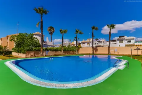 Vila Orihuela Costa, miniatiūra 2