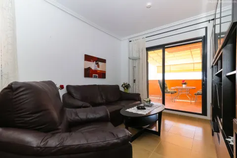 Butas Orihuela Costa, miniatiūra 11