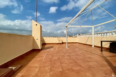 Butas Orihuela Costa, miniatiūra 9