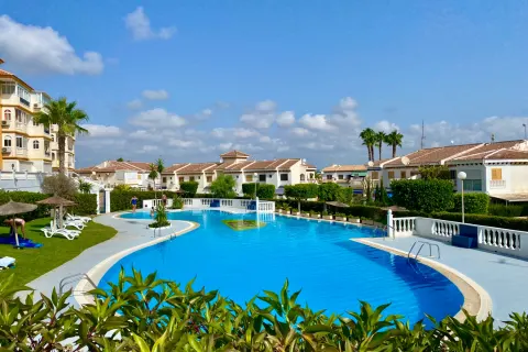 Butas Torrevieja, miniatiūra 3