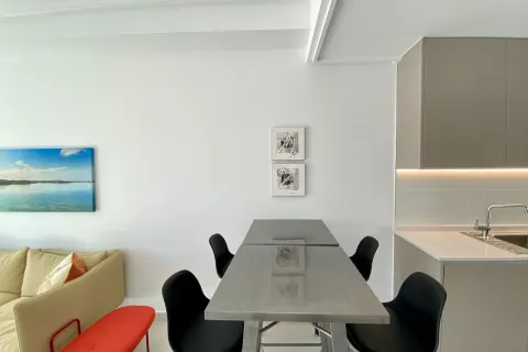 Kotedžas Torrevieja, miniatiūra 11