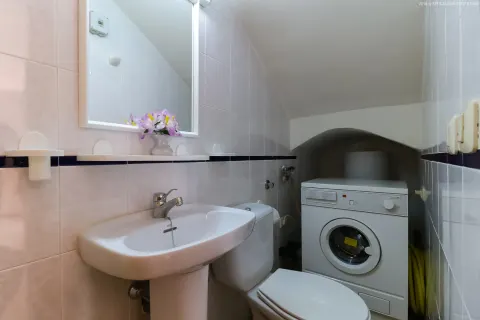 Kotedžas Torrevieja, miniatiūra 14