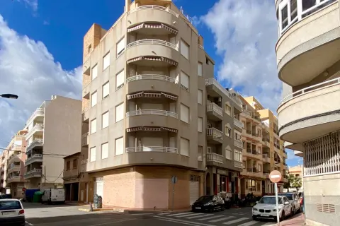 Butas Torrevieja, miniatiūra 2