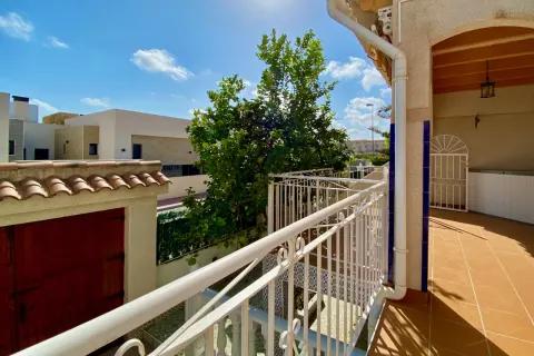 Vila Torrevieja, miniatiūra 11