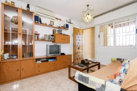 Butas Torrevieja, miniatiūra 4