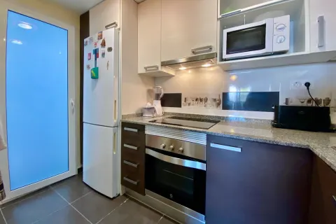 Dzīvoklis Torrevieja, sīktēls 5