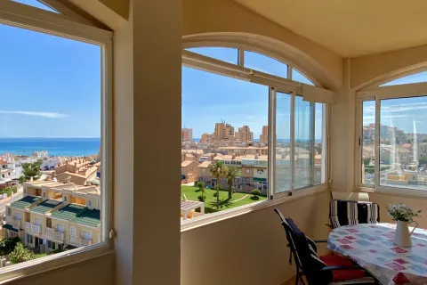 Butas Torrevieja, miniatiūra 10