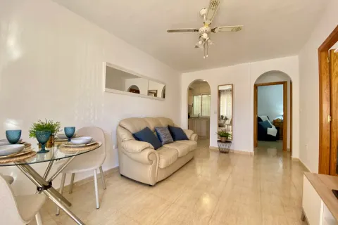 Butas Torrevieja, miniatiūra 3