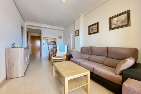 Butas Torrevieja, miniatiūra 4