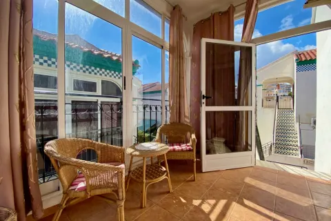 Dzīvoklis Torrevieja, sīktēls 7