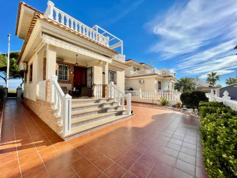 Vila Orihuela Costa, miniatiūra 3
