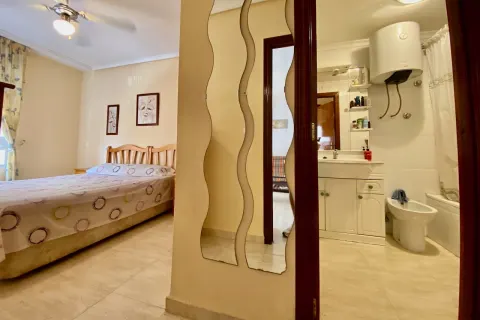 Dzīvoklis Torrevieja, sīktēls 9