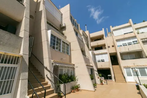 Butas Torrevieja, miniatiūra 10