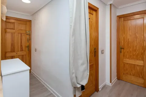 Apartament Torrevieja – Playa del Cura, miniatura 14