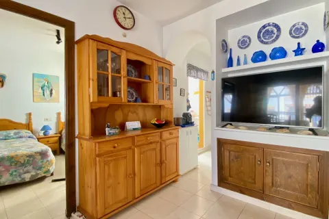 Butas Torrevieja, miniatiūra 10