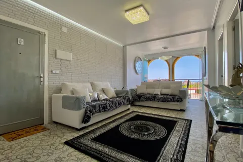 Dzīvoklis Torrevieja, sīktēls 12