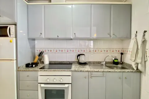 Dzīvoklis Torrevieja, sīktēls 11