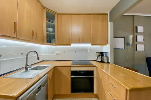 Kotedžas Torrevieja, miniatiūra 6