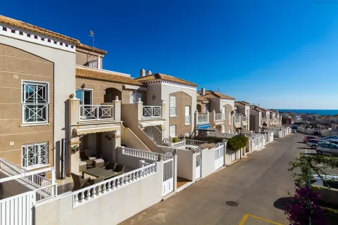 Butas Torrevieja, miniatiūra 6