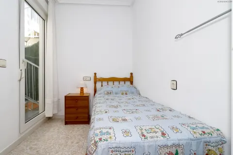 Butas Torrevieja, miniatiūra 12