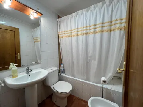 Apartament Torrevieja, miniatura 11