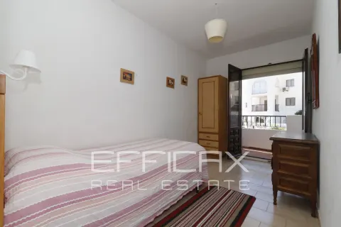 Kotedžas Torrevieja, miniatiūra 12