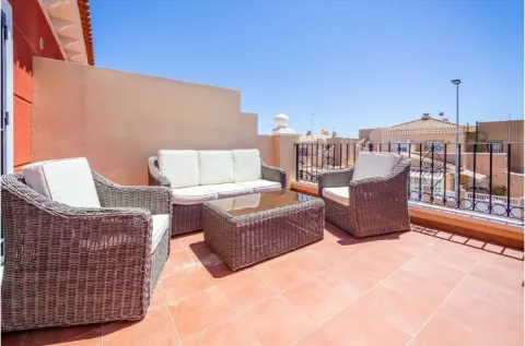 Butas Torrevieja, miniatiūra 5