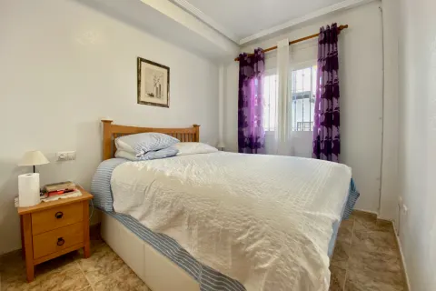 Butas Orihuela Costa, miniatiūra 15