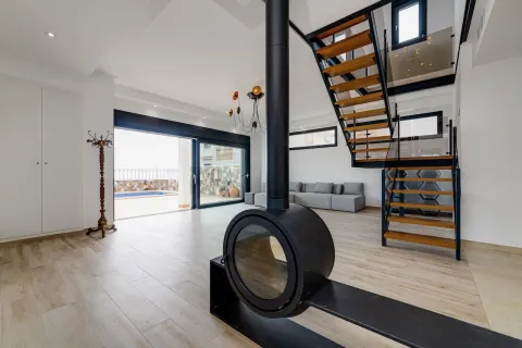 Vila Torrevieja, miniatiūra 3