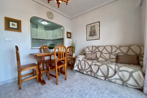 Butas Torrevieja, miniatiūra 10