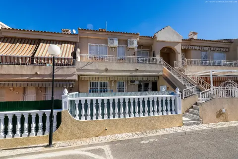 Butas Torrevieja, miniatiūra 13