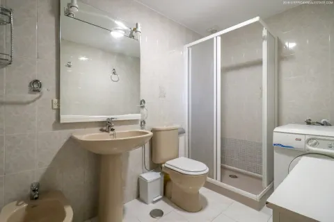 Dzīvoklis Torrevieja, sīktēls 8