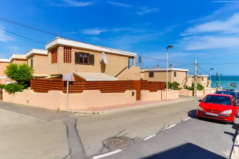 Korter / bangalo — Torrevieja – Lomas del Mar, Hispaania