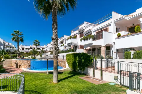 Dzīvoklis Torrevieja, sīktēls 7