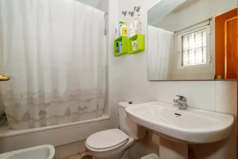 Butas Torrevieja, miniatiūra 15