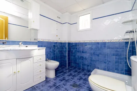 Kotedžas Orihuela Costa, miniatiūra 13