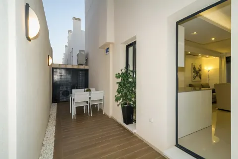 Butas Orihuela Costa, miniatiūra 15