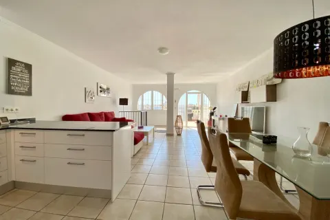 Kotedžas Torrevieja, miniatiūra 3