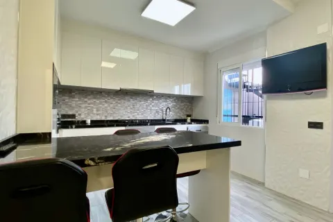 Vila Torrevieja, miniatiūra 12
