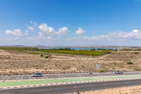 Butas Torrevieja, miniatiūra 12