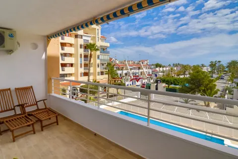 Butas Torrevieja, miniatiūra 2