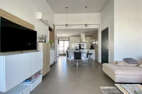 Butas Orihuela Costa, miniatiūra 10
