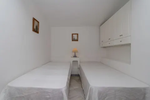 Butas Torrevieja, miniatiūra 12